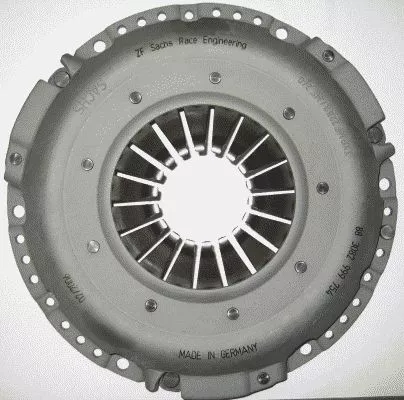 Clutch Pressure Plate SACHS PERFORMANCE 883082 999754)