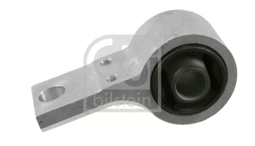 Mounting, control/trailing arm FEBI BILSTEIN 22139)