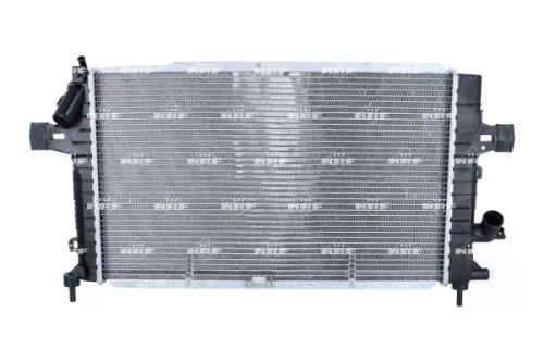 Radiator, engine cooling NRF 53447)