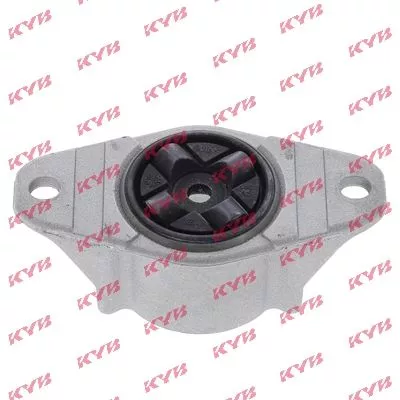 Suspension Strut Support Mount KYB SM9203)