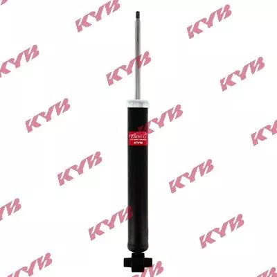 Shock Absorber KYB 3448017)