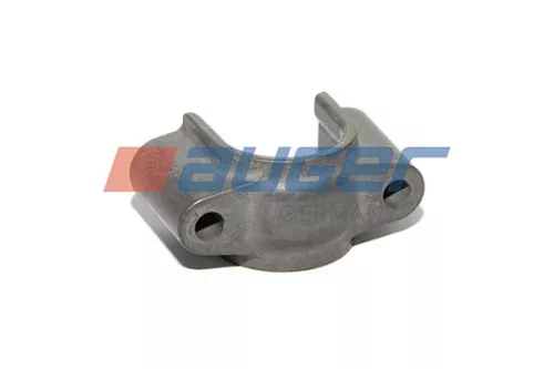 Bracket, stabiliser mounting AUGER 80695)