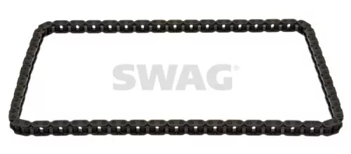 Timing Chain SWAG 99 14 0311)