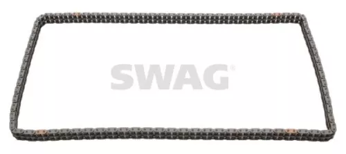 Timing Chain SWAG 99 11 0261)