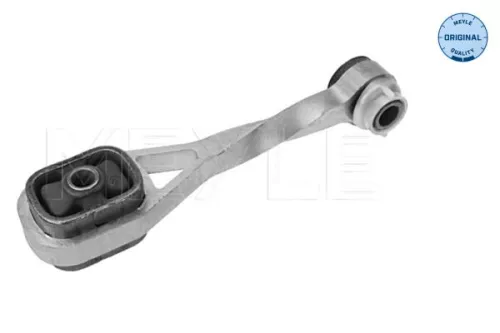 Motorhalterung MEYLE 16-14 030 0011)