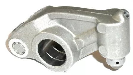Tappet FRECCIA PI 06-0038)