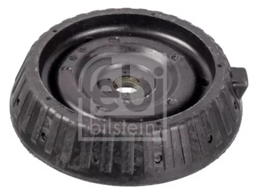 Federbeinlager FEBI BILSTEIN 09511)