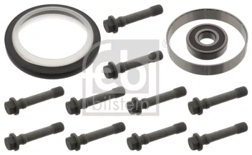 Repair Kit, flywheel FEBI BILSTEIN 47021)