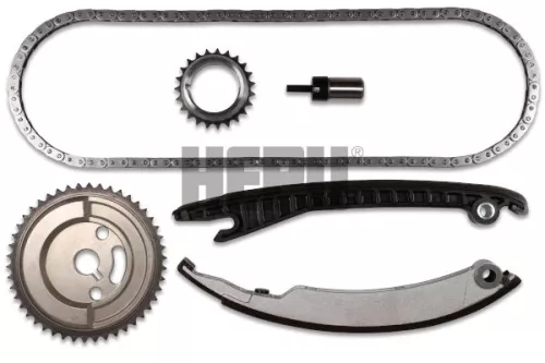 Timing Chain Kit HEPU 21-0311)