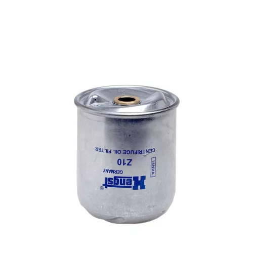 Ölfilter HENGST FILTER Z10 D64)