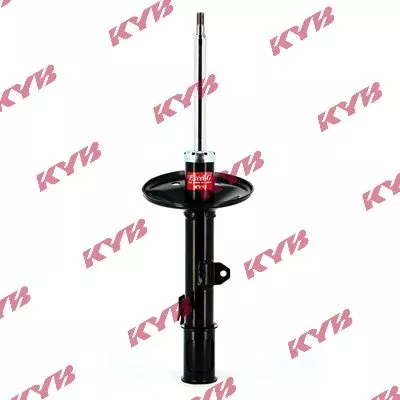 Stoßdämpfer KYB 3340113)