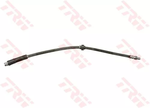 Bremsschlauch TRW PHB287)
