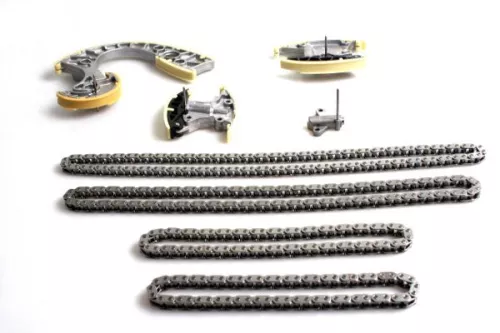Timing Chain Kit HEPU 21-0269)