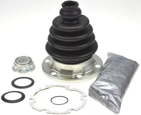 Bellow Kit, drive shaft  24658)