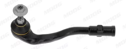Tie Rod End MOOG AU-ES-10907)