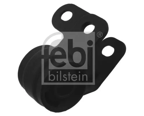 Mounting, control/trailing arm FEBI BILSTEIN 22271)