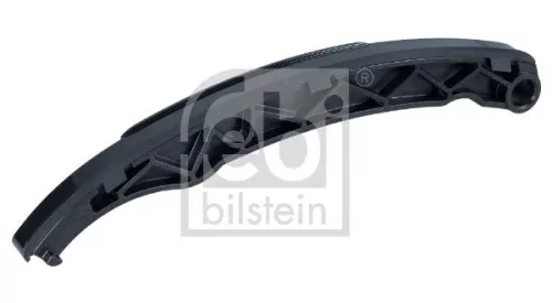 Führung, Steuerkette  109152)