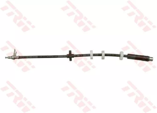 Brake Hose TRW PHB367)