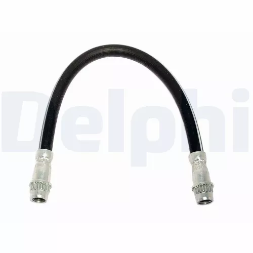 Bremsschlauch DELPHI LH2800)