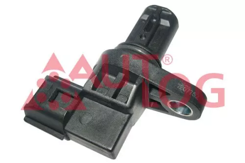 Sensor, Nockenwellenposition AUTLOG AS4828)