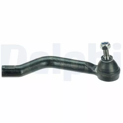 Tie Rod End DELPHI TA3240)