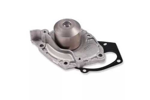 Water Pump, engine cooling HEPU P955)