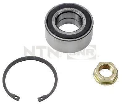 Wheel Bearing Kit SNR R159.44)