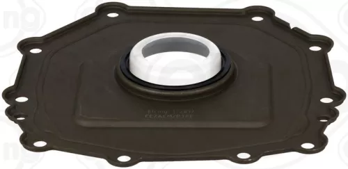 Shaft Seal, crankshaft ELRING 279.810)