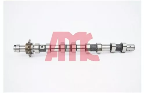 Camshaft AMC 647254)