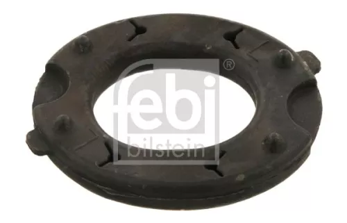 Rubber Buffer, suspension FEBI BILSTEIN 30837)