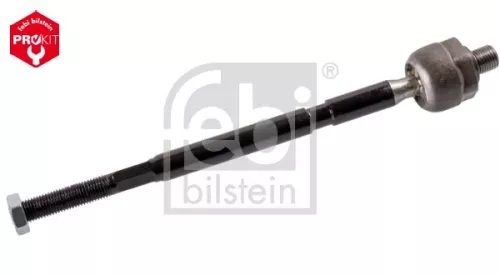 Inner Tie Rod FEBI BILSTEIN 46288)