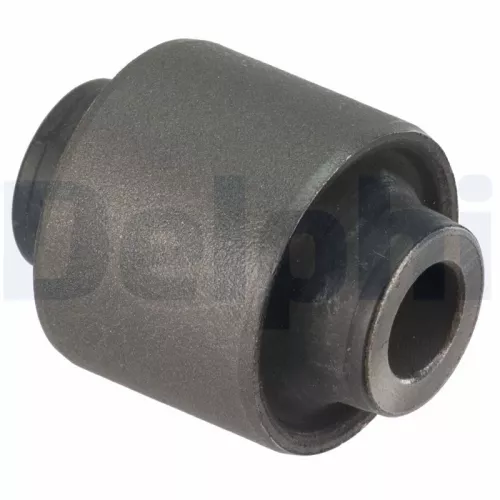 Mounting, control/trailing arm DELPHI TD1477W)