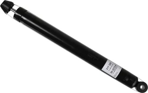 Stoßdämpfer SACHS 317 320)
