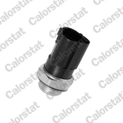 Temperature Switch, radiator fan CALORSTAT by Vernet TS2783)