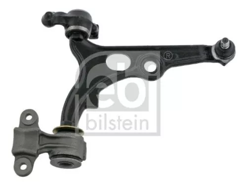 Querlenker/Längslenker, Radaufhängung FEBI BILSTEIN 12045)