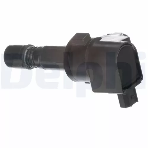 Ignition Coil DELPHI GN10421-12B1)