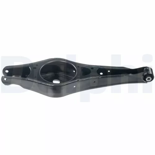 Control/Trailing Arm, wheel suspension DELPHI TC3405)