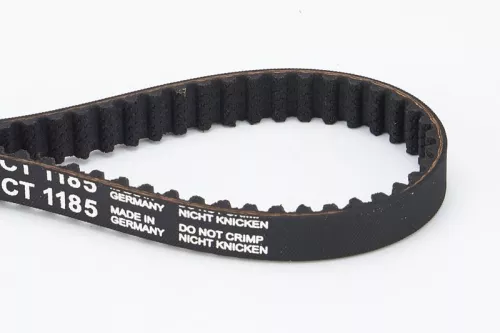 Timing Belt CONTINENTAL CTAM CT1185)