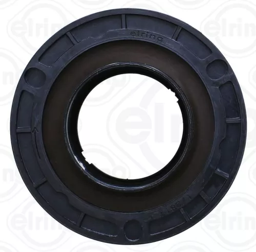 Shaft Seal, crankshaft ELRING 026.782)