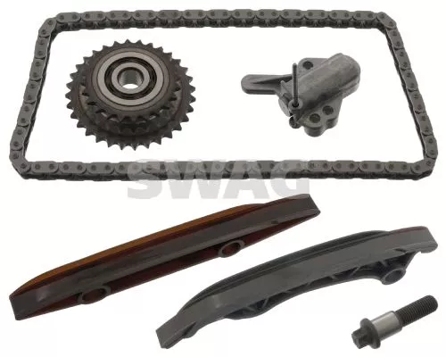 Timing Chain Kit SWAG 20 94 9487)
