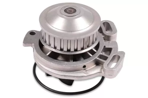 Water Pump, engine cooling HEPU P526)