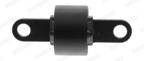 Mounting, control/trailing arm MOOG FD-SB-13516)