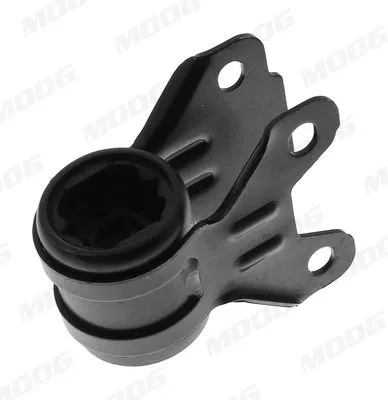 Mounting, control/trailing arm MOOG VV-SB-13888)
