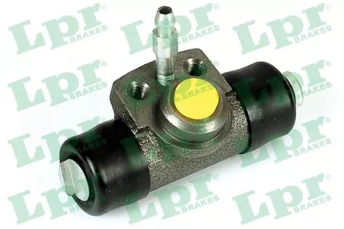 Wheel Brake Cylinder LPR 4999)