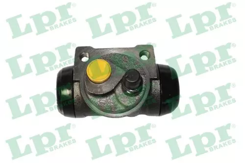 Radbremszylinder LPR 4583)