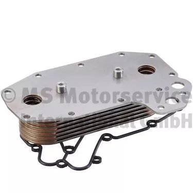 Ölkühler, Motoröl BF 20190390600)