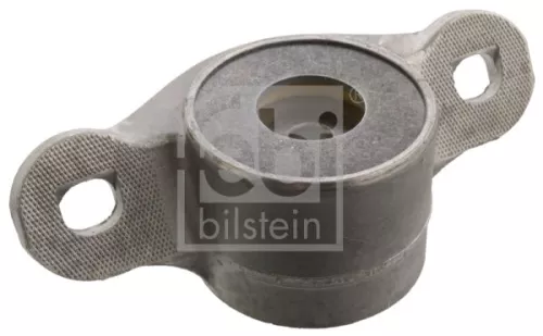 Federbeinlager FEBI BILSTEIN 103053)