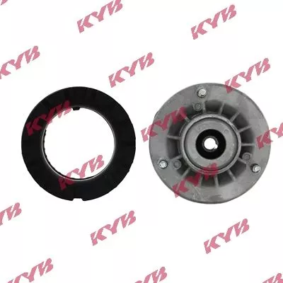 Suspension Strut Support Mount KYB SM9929)