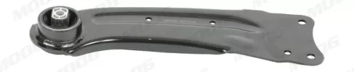 Control/Trailing Arm, wheel suspension MOOG VO-TC-14978)