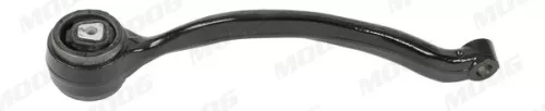 Control/Trailing Arm, wheel suspension MOOG BM-TC-14531)
